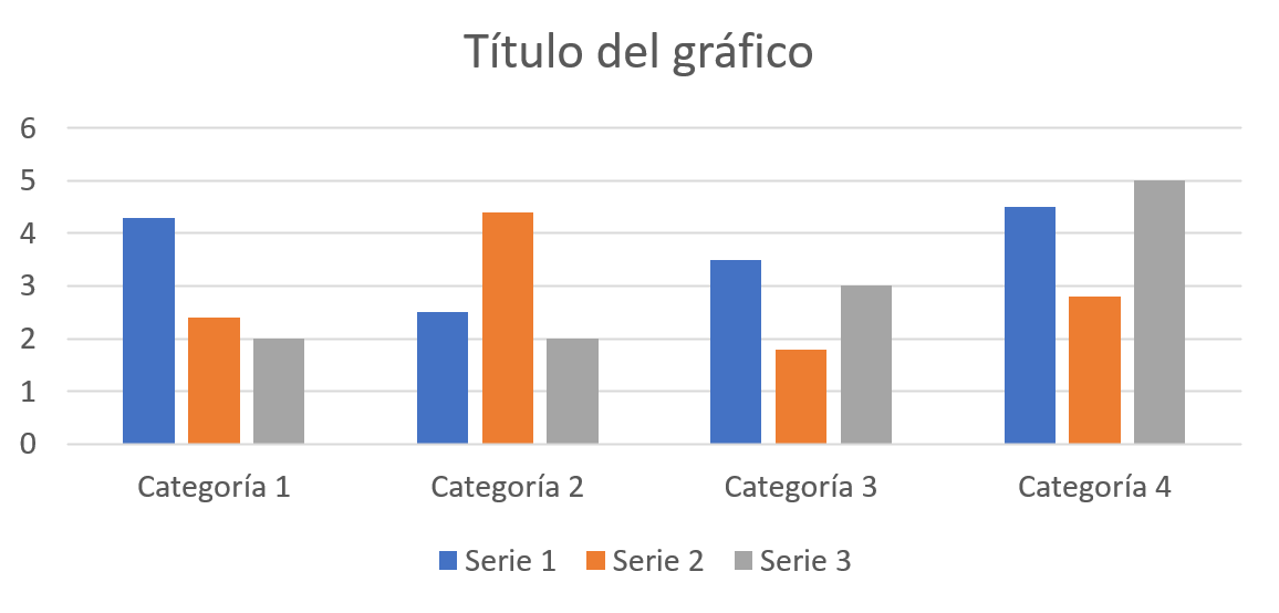ejemplo de figura